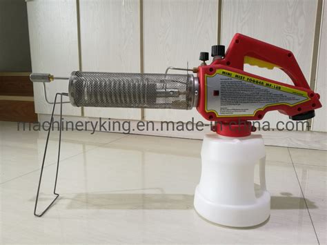 Fogging Testing manufacturer|thermal fogging machine price.